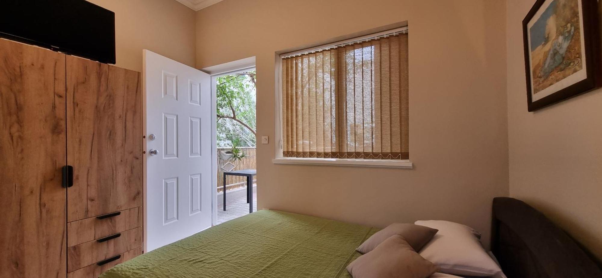 Apartments Strkalj บาร์บินเย ภายนอก รูปภาพ